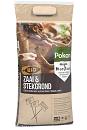 Pokon Zaai & Stekgrond Bio 10 ltr