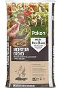 Pokon Moestuin grond Bio 20 ltr