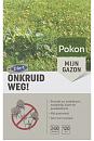 Pokon Onkruid Weg 120 m2