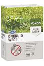 Pokon Onkruid Weg 40 m2