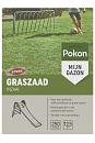 Pokon graszaad Inzaai 250 gr 12,5 m2