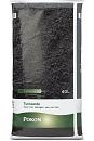 Pokon Tuinaarde 40 ltr