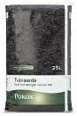 Pokon Tuinaarde 25 ltr