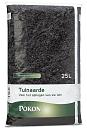 Pokon Tuinaarde 25 ltr