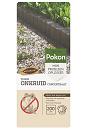 Pokon Onkruid Concentraat 450 ml 200 m2