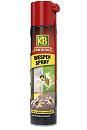 KB Wespen Spray 400 ml