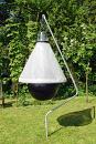 Dazenval Loer standaard los