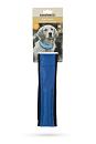 Beeztees Quick Cooler Halsband IZI Blauw