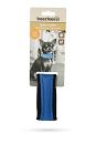 Beeztees Quick Cooler Halsband IZI Blauw