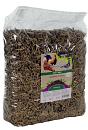 ESVE Tabakstelen Kort 3,5 kg