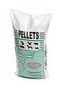 Jopack Stropellets <br>20 kg