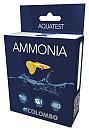 Colombo Aqua Ammonia test