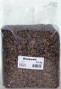 Boekweit 4,5 kg