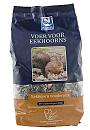 Eekhoorn voedermix <br>1,5 kg