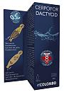 Colombo Cerpofor Dactycid 1000 ml