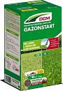 DCM Meststof Gazonstart 1,5 kg