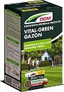 DCM Meststof Vital-Green Gazon 1,5 kg