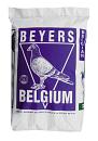 Beyers gepelde Haver 25 kg