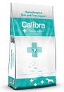 Calibra Dog Veterinary Diets Hypoallergenic Skin/Coat 2 kg