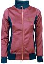 Harry's Horse Vest Molteno Faded rose