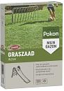 Pokon graszaad Inzaai 500 gr 25 m2