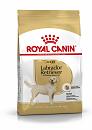 Royal Canin Hondenvoer Labrador Retriever Adult 12 kg