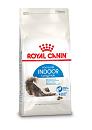 Royal Canin Kattenvoer Indoor Long Hair 4 kg