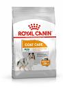 Royal Canin Hondenvoer Coat Care Mini 3 kg