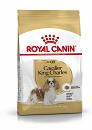 Royal Canin Hondenvoer Cavalier King Charles Adult 7,5 kg