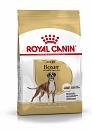 Royal Canin Hondenvoer Boxer Adult 12 kg