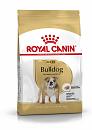 Royal Canin Hondenvoer Bulldog Adult 12 kg