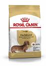 Royal Canin Hondenvoer Dachshund Adult 7,5 kg