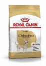Royal Canin Hondenvoer Chihuahua Adult 3 kg