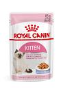Royal Canin Kattenvoer Kitten in Jelly <br>12 x 85 gr