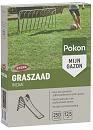 Pokon graszaad Inzaai 250 gr 12,5 m2