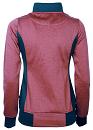 Harry's Horse Vest Molteno Faded rose