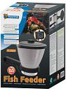 SuperFish Koi Pro Fish Feeder