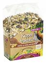 ESVE Kippentraktatie 375 gr
