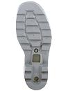 Dunlop - W486711 hobby knielaars PVC groen