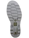 Dunlop - W486711.AF hobby kuitlaars PVC groen