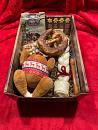 Kerstpakket Hond Large