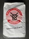 Bietenpulpbrok Suikerarm 25 kg