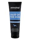 Animology Hair of the Dog Shampoo 250 ml