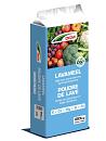 DCM Lavameel 20 kg