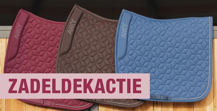 Ontdek de mooiste kleuren en patronen
