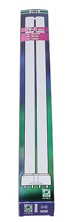 JBL vervanglamp UV-C 36 watt