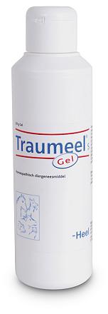 Traumeel S Gel 250 gram