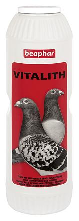 Beaphar Vitalith 1750 gr