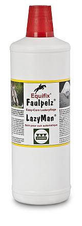 Equifix - Faulpelz 1 ltr