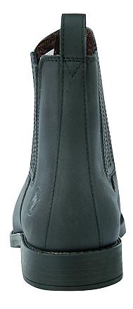 Harry's Horse American Leather jodhpur